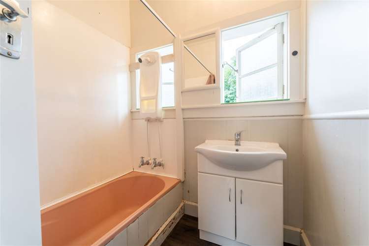 35 Douglas Street Highfield_8