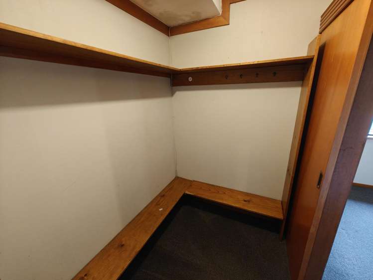 6 Halyard Close Flagstaff_10
