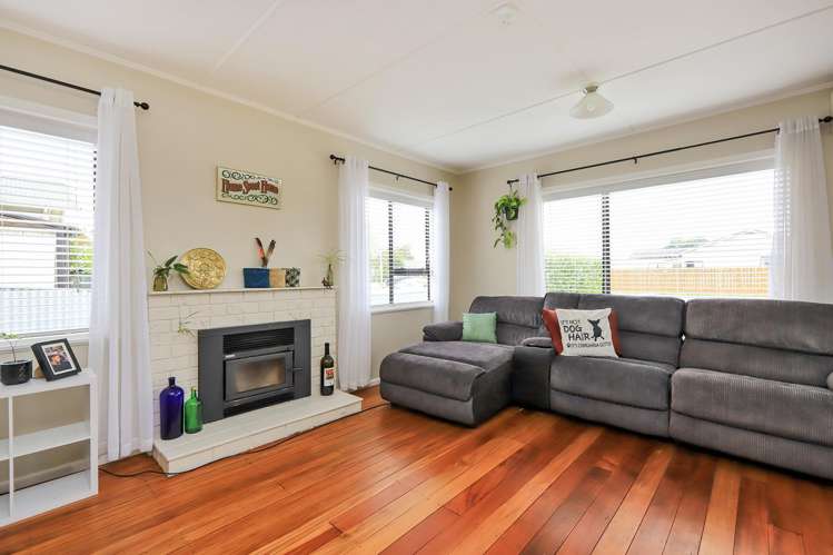 504 Terrace Road Parkvale_7