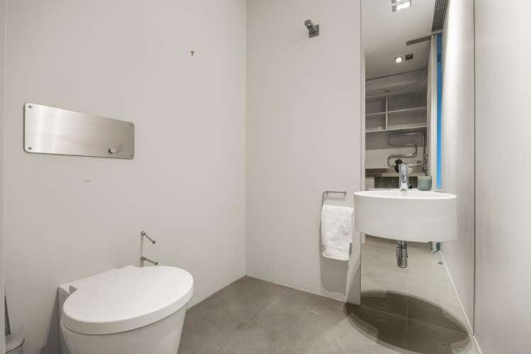 905/88 The Strand Parnell_44