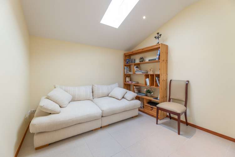 7 Craigieburn Lane Mount Pleasant_14