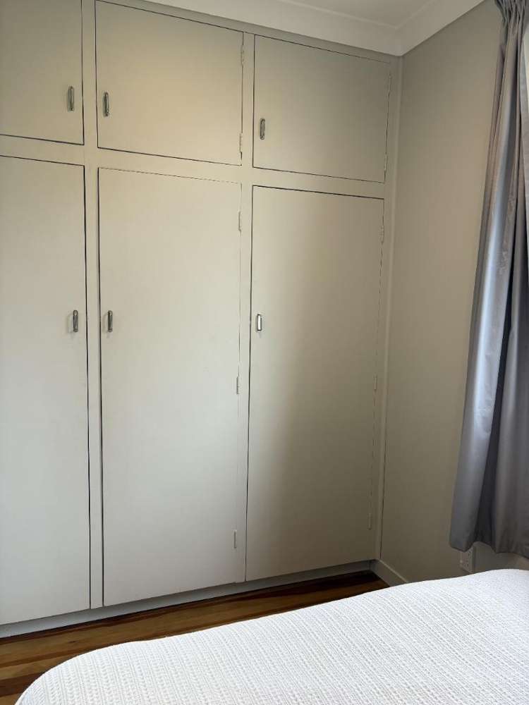 2 Ross Street Woodville_7