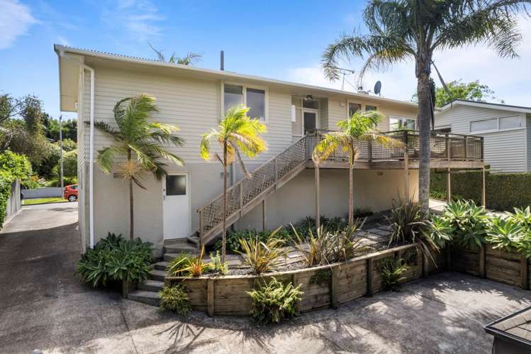 95 Edmund Street Saint Heliers_17