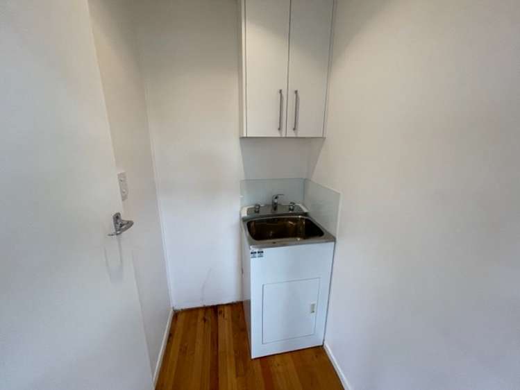 4/87 Lake Road Belmont_6