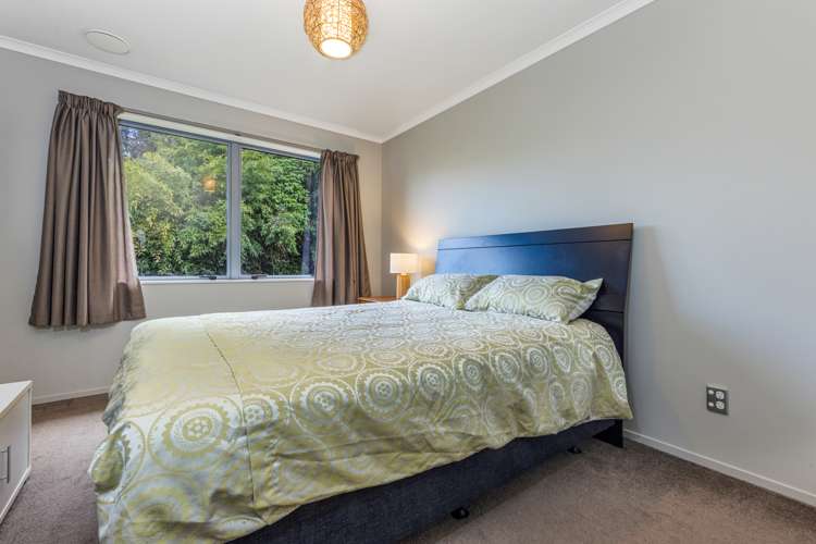 3a Dell Way Bucklands Beach_12