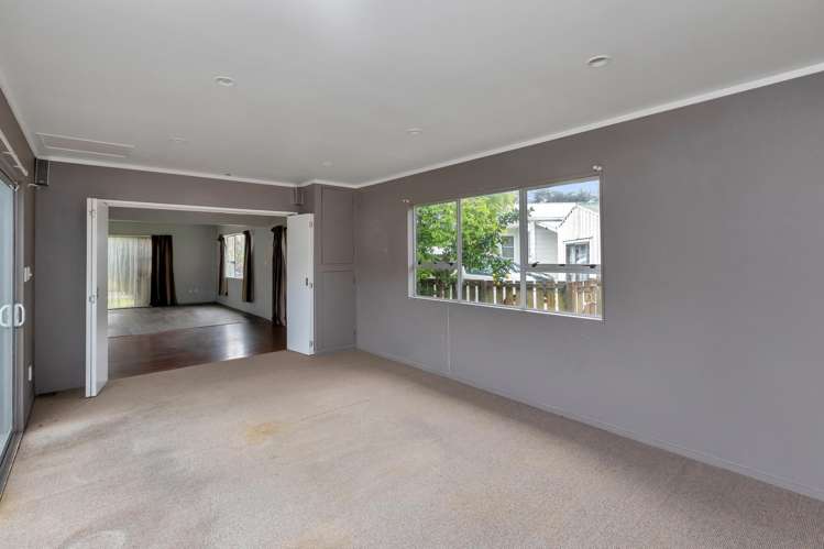 1B Raumanga Heights Drive Raumanga_10