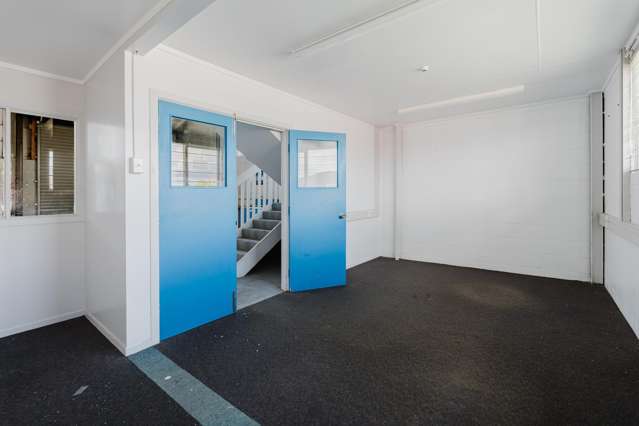 D1, 11 Te Tahi Street Whakatane_4