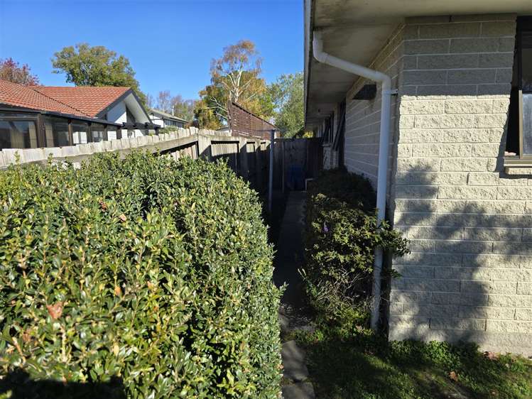 1/37 Karnak Crescent Russley_13