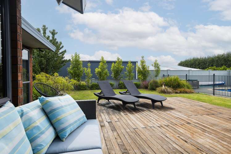 18 Jackson Road Waerengaahika_41