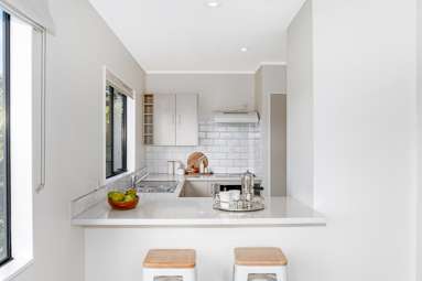 64C Balfour Street_3