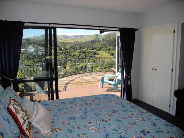 13 Penlington Place Akaroa_16