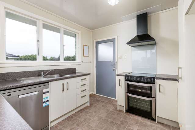 2 Kennedy Crescent Waimate_2