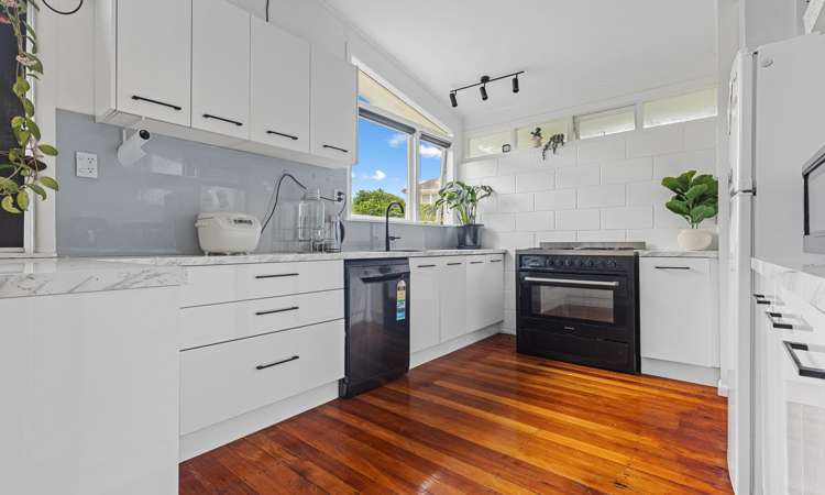 30 Awakino Road Te Kuiti_3