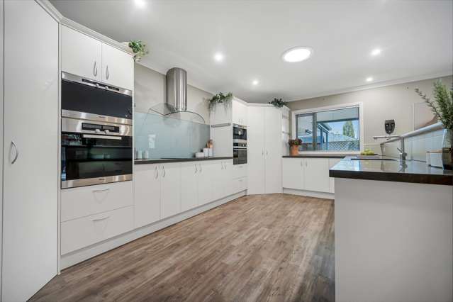 16 Park Drive Richmond_1