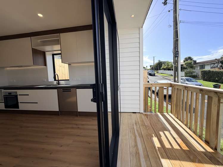 Lot 1/14 Keate Place_5