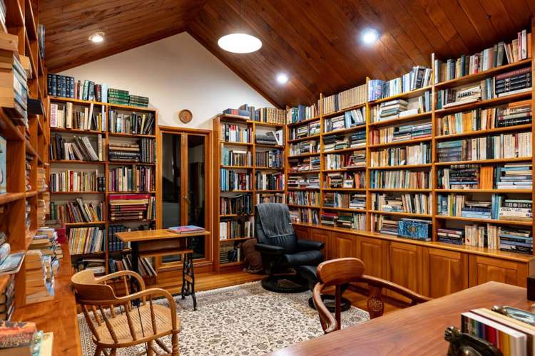 304 Dog Point Road Hawkesbury_13