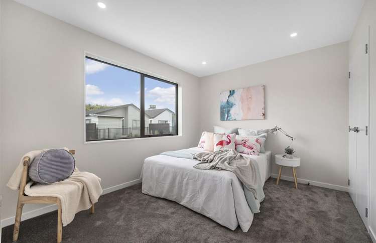 43 Sidwell Road Milldale_13