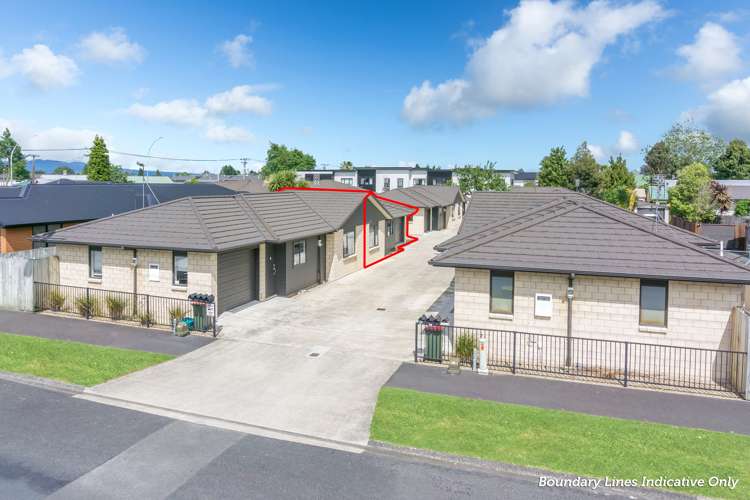 2/3 Primrose Street Frankton_16