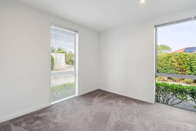 22 Raptor Way Welcome Bay_18