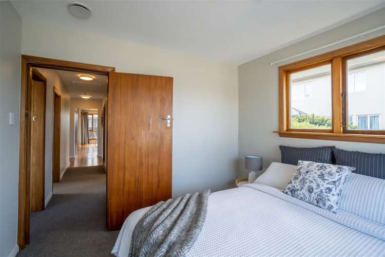 1/24 Bainton Street Bishopdale_12