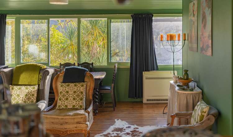 17A Taranaki Street Picton_25