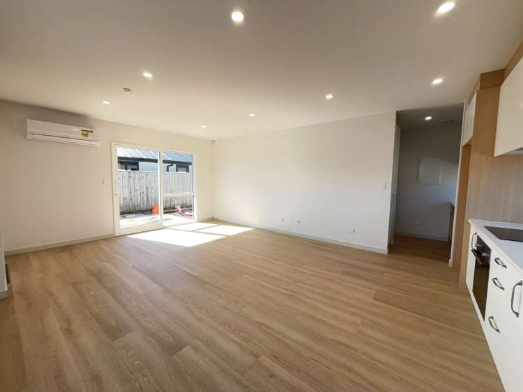 31A Te Kanawa Lane Rolleston_2