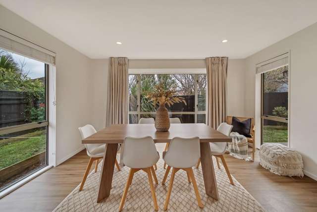 Flat 2/69 Bowenvale Avenue Cashmere_1