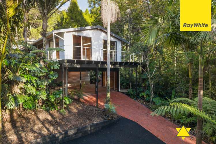 700 West Coast Road Oratia_26