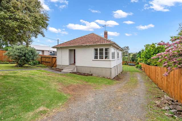 24 Mangakahia Road Maungatapere_1