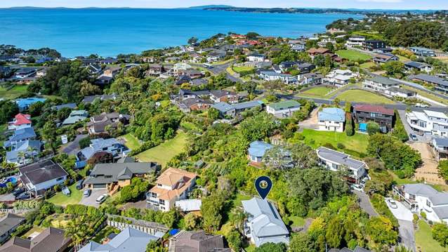 37 Vista Motu Red Beach_2