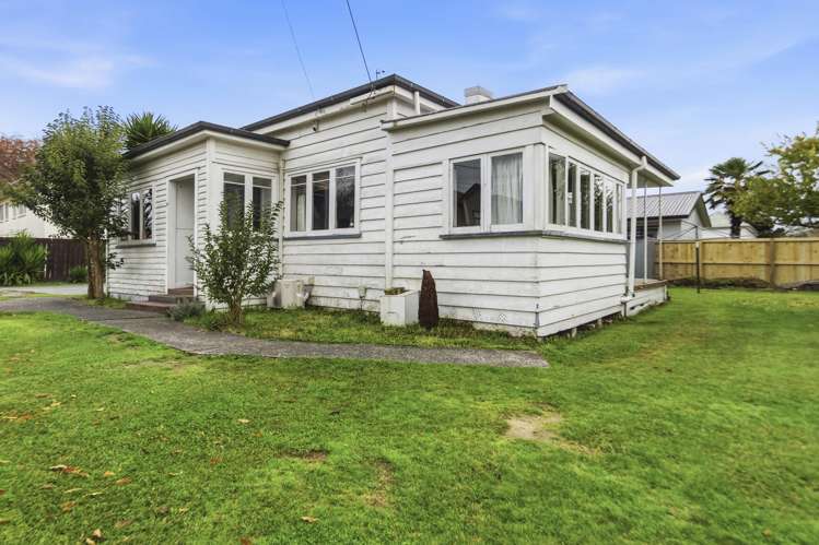 27 Wellington Street_1