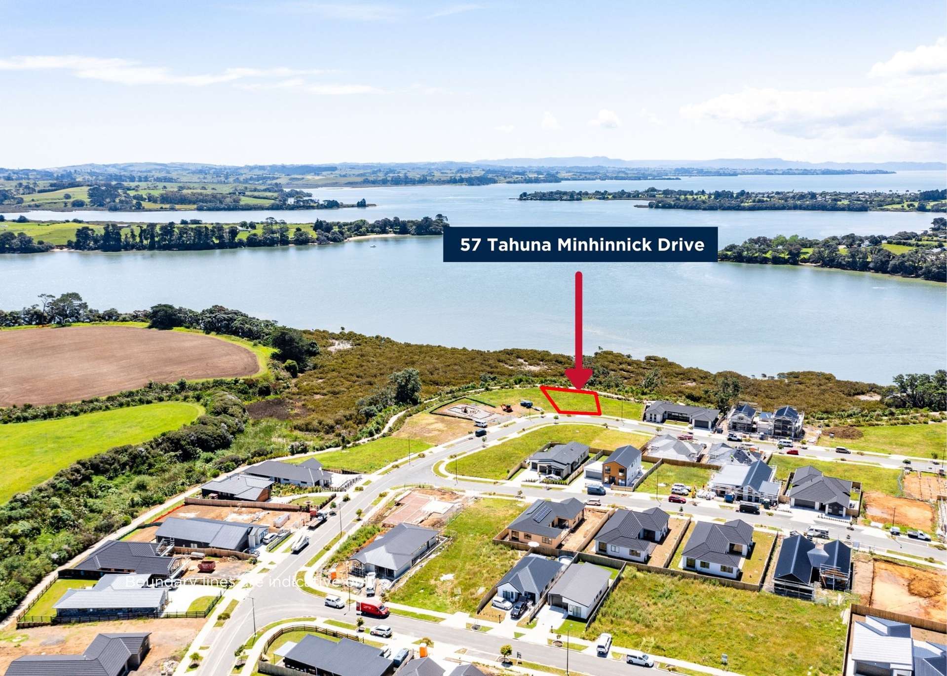 57 Tahuna Minhinnick Drive Glenbrook_0