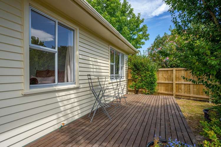 5 Kowhai Place Masterton_9