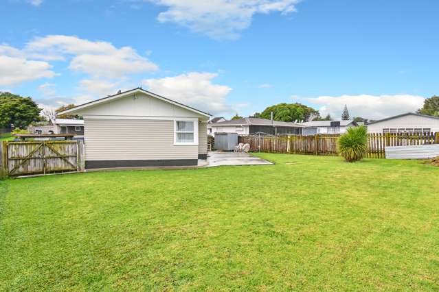 31 Dagenham Street Manurewa_1