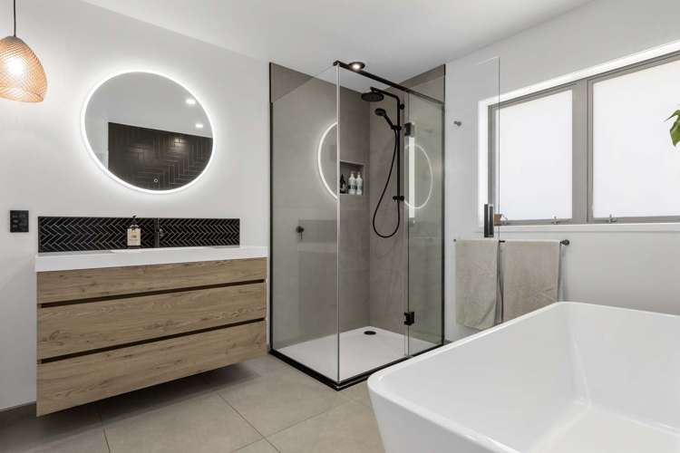 14 Ngahere Street Otumoetai_14