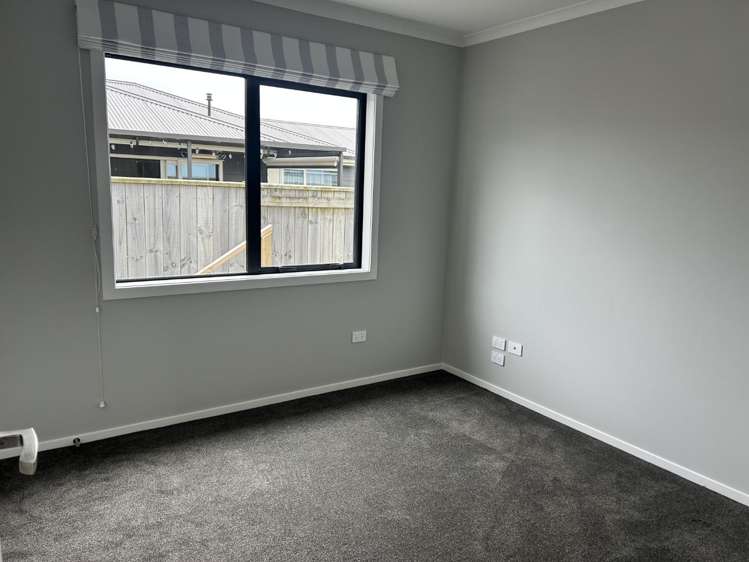 12 Millhaven Place 1324_17