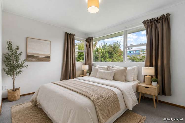 15A Kelwyn Road_5