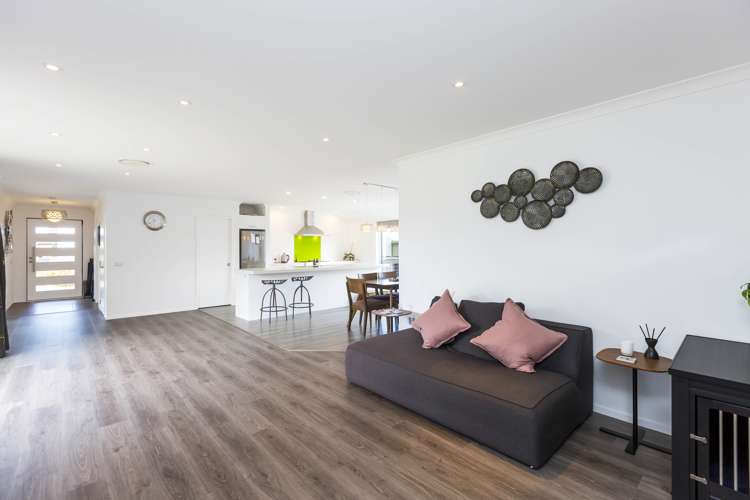 6 Mount Marua Way Timberlea_7