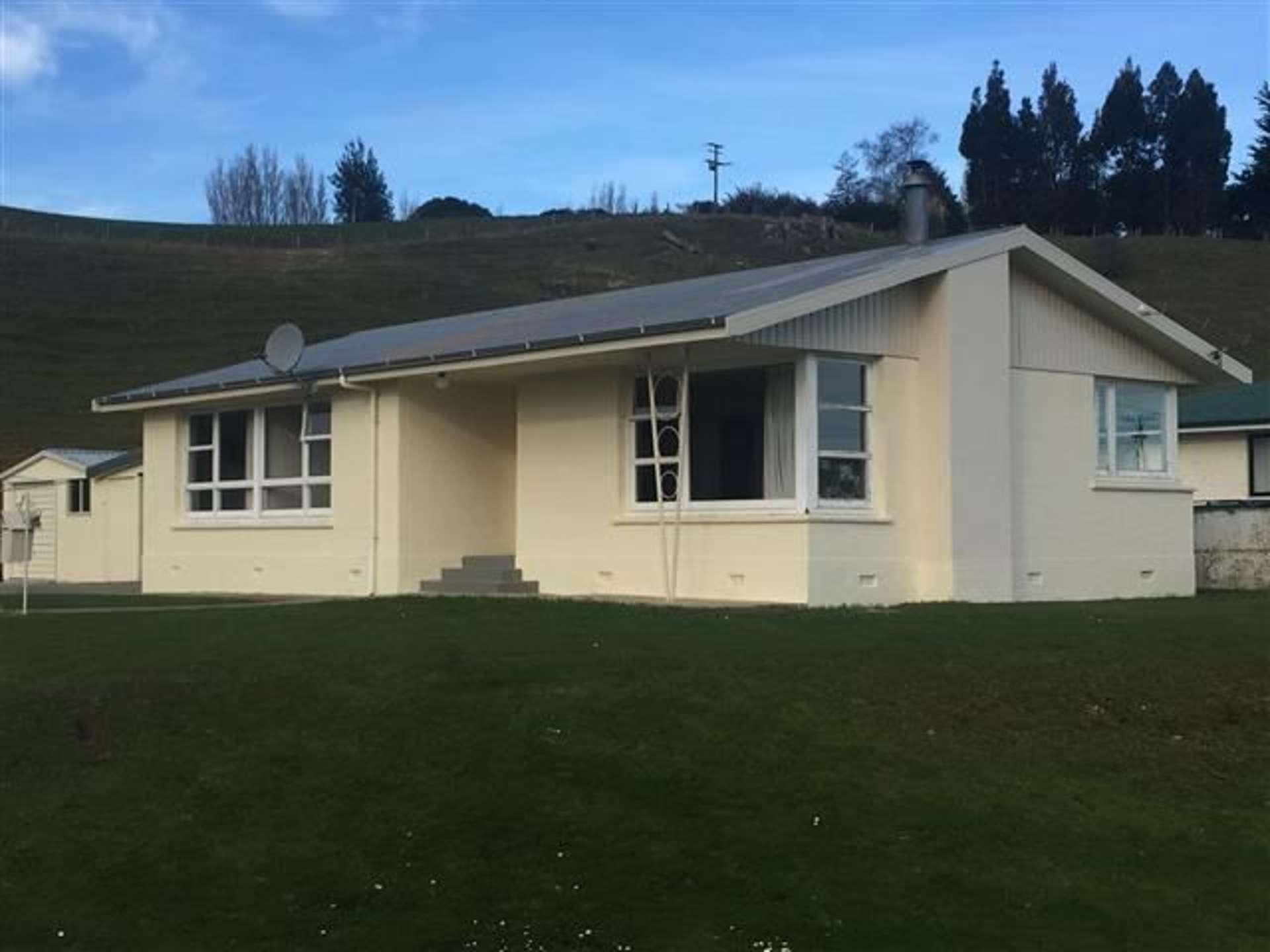 16 Kana Street Mataura_0