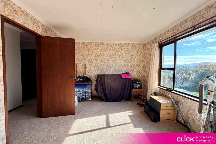 77 Highcliff Road 10255_9
