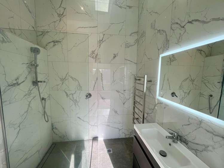 5/300 Parnell Road Parnell_9