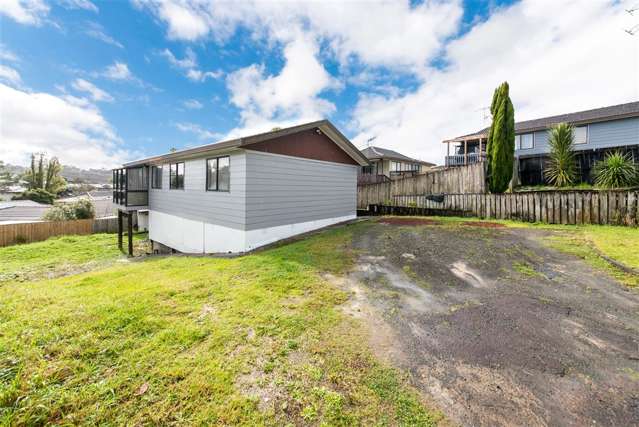 7 Halloran Place Massey_1