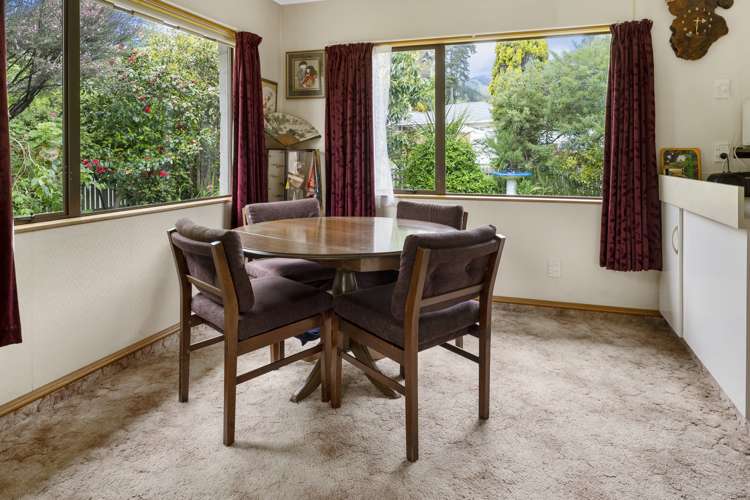 10 Hobhouse Street Stoke_7