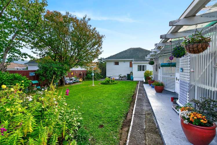 24 Thirlmere Street Wainuiomata_20