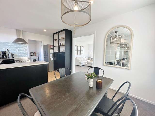 9 Rolfe Pl Bishopdale_4