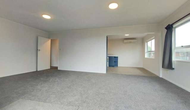 136 Cambridge Road 11217_1