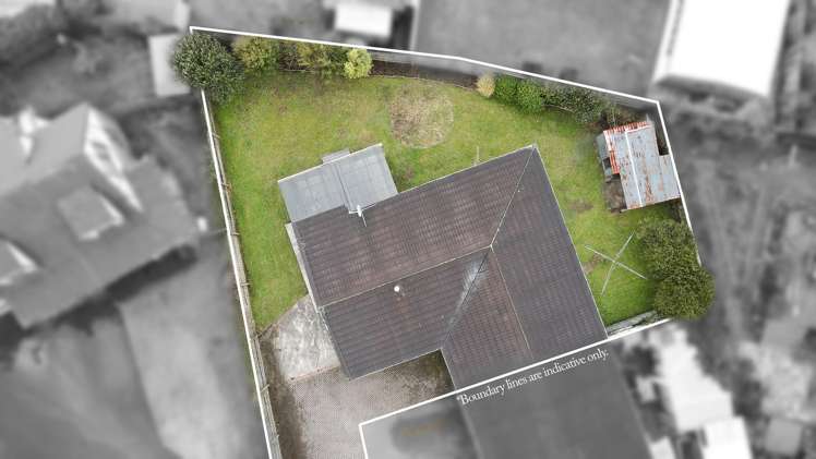 12B Amun Place Pomare_13