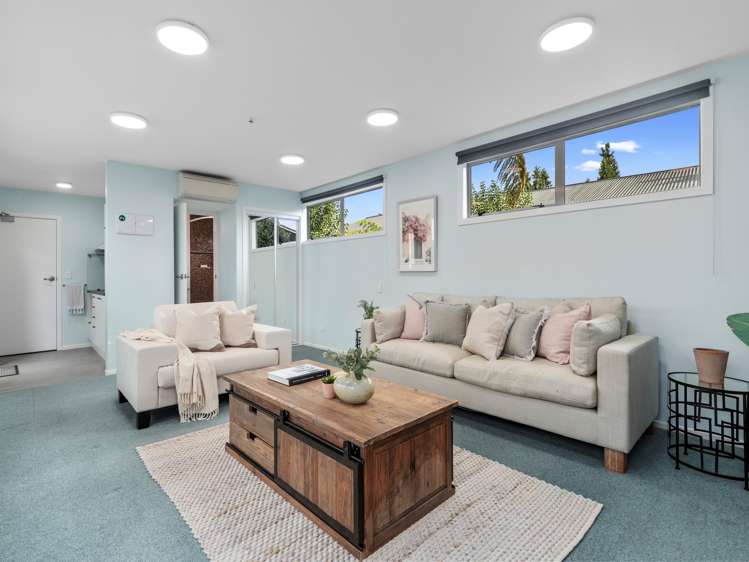 195 Eleventh Avenue Tauranga Central_24