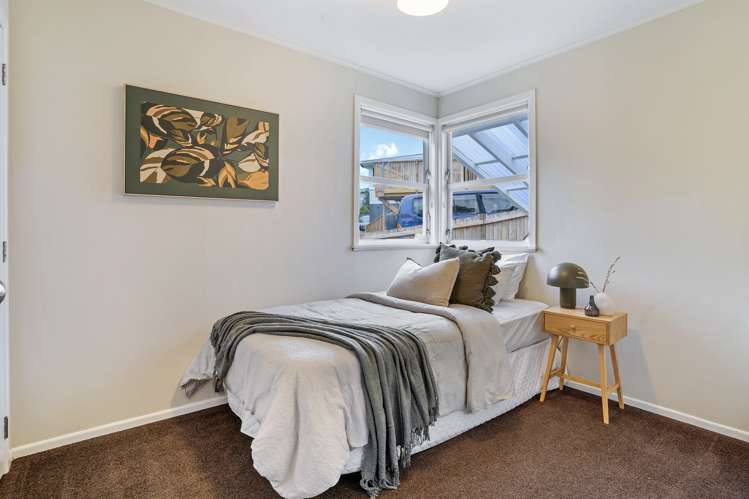 5 Melba Street Beach Haven_5