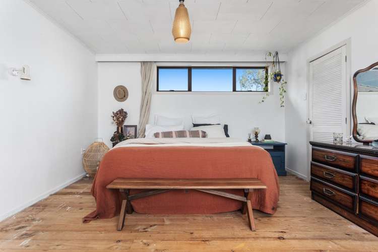 85 River Road Kawerau_10